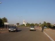 thumbs/Mopti-Ouagadougou 092.JPG